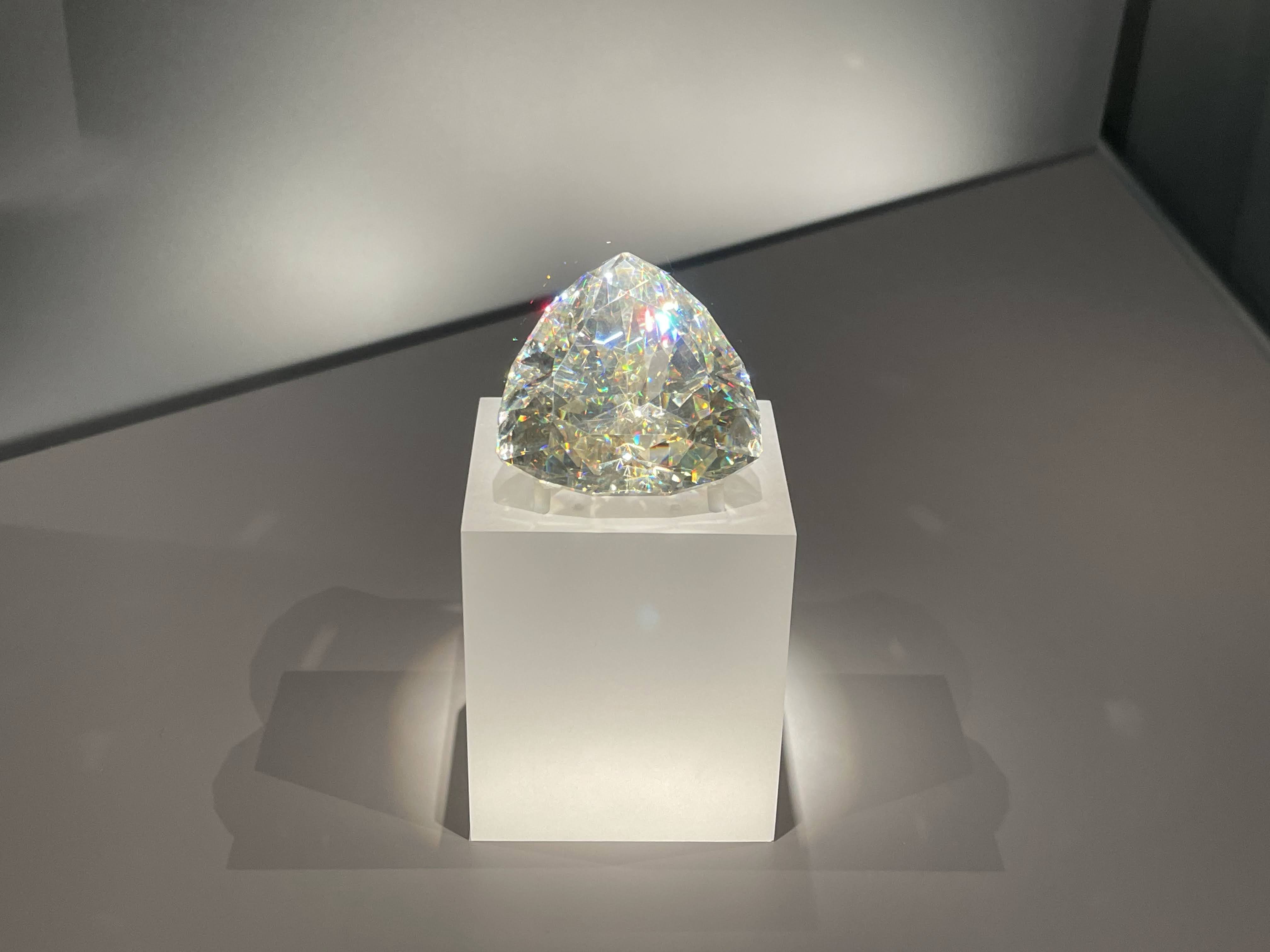 Cerussite