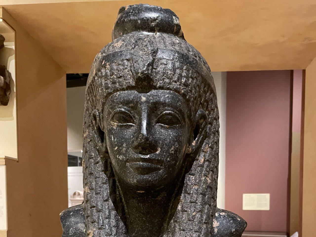 Cleopatra