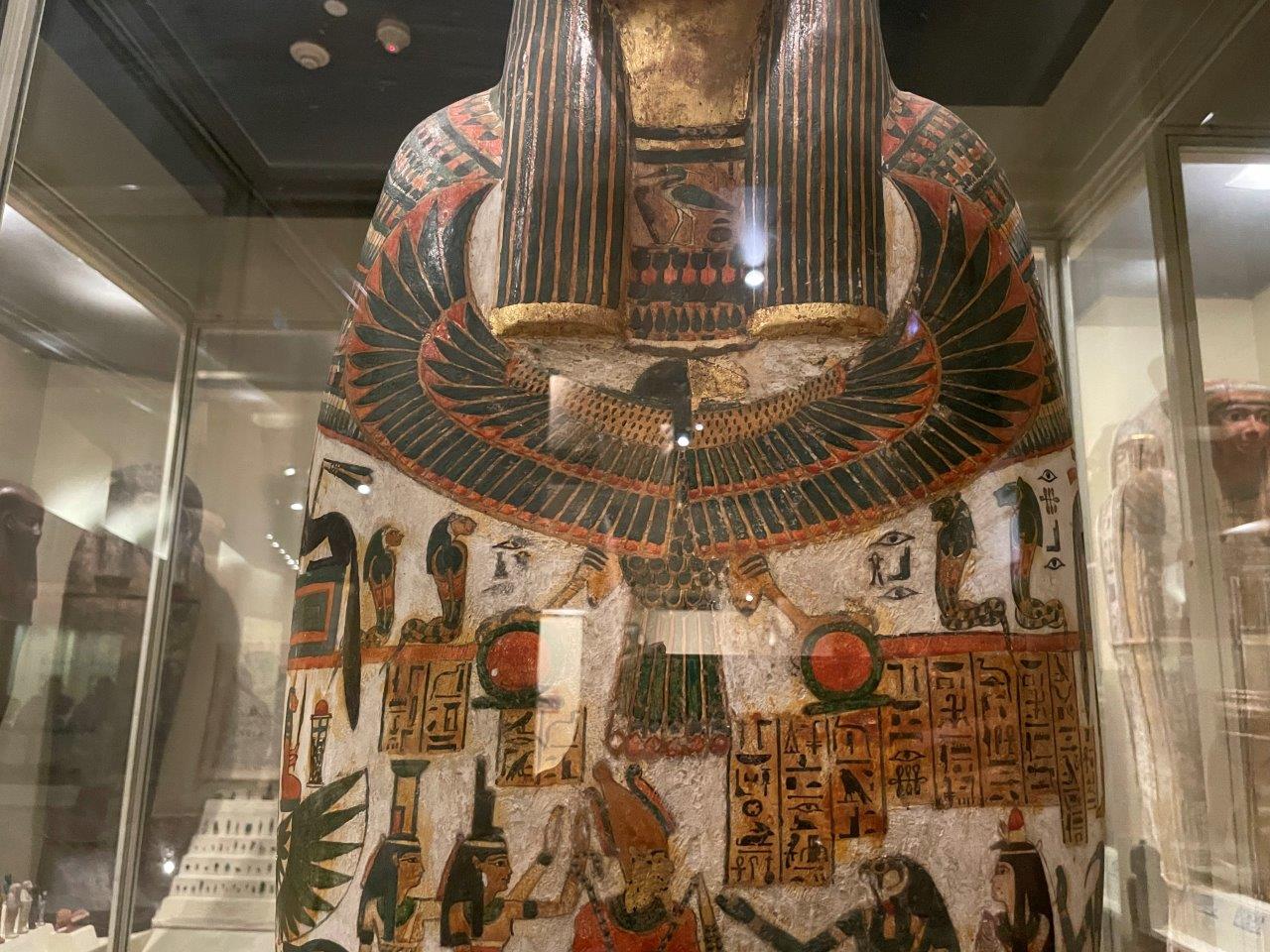 Djedmaatesankh