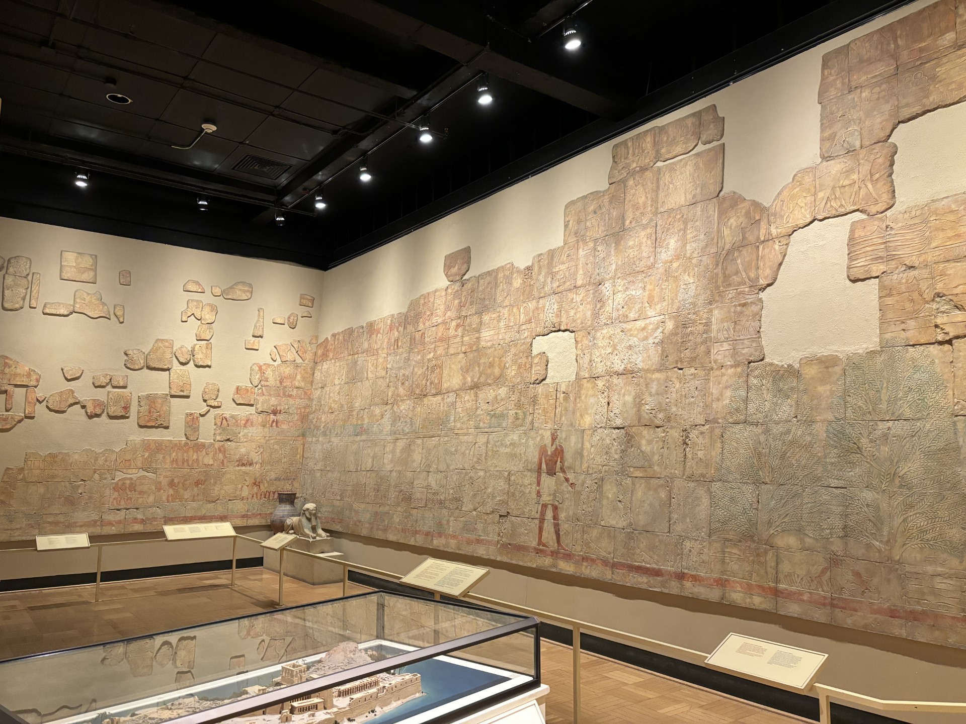 Hatshepsut